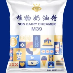 Royal Creamer - Non-Dairy