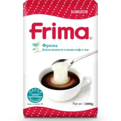Frima-V Premium Non-Dairy Creamer